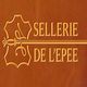 Sellerie de l'Epée