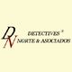 logo_detectives_norte_asociados.png