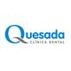 quesada_logo.png