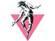 Atelier Danse Nastasia