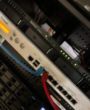 DMK-IT-Systems Bild 4