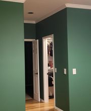 CertaPro Painters of Tulsa, OK image 10