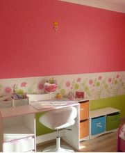 BALAYN William SARL image 1