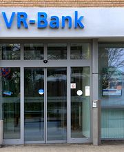 SB-Center Schotthock - Volksbank im Münsterland eG Bild 1