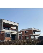 PV Bau GmbH & Co. KG - Bauunternehmen - Landkreis Heilbronn Bild 4