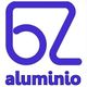 bzaluminio_logo.jpg