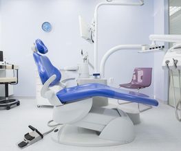 MI ESPACIO DENTAL imagen 2
