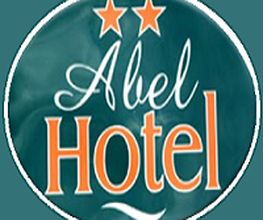 Abel'Hôtel image 2