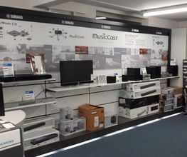 EURONICS Grote-Ermke Bild 3