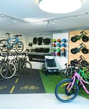 Ändus Bike Gallery Bild 7