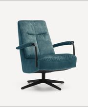 Meubelwinkel Prominent Alkmaar | Relaxstoelen | Sta-op stoelen | Banken afbeelding 7