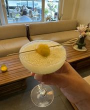 Noparadise Bar Bild 16