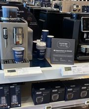 Mise en avant Broyeur DeLonghi et Krups

DeLonghi Rivelia
Krups Sensation Lait