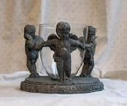Souvré Christian image 13