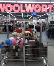 Woolworth Bild 1