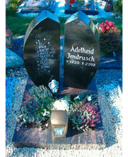 Knop Heinz-Dieter Bild 7