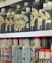 Hydro et culture St malo image 8