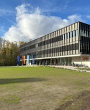Jürgen Meyer Architekt Bild 6