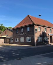 Gasthaus Hartje-Melloh Bild 1