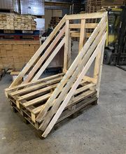 Les Palettes de David image 1