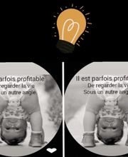 Lubrano Stéphanie image 12