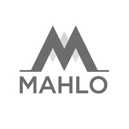 Mahlo Fliesen- und Natursteinverlegung