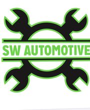 SW Automotive image 9