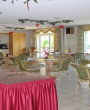 AWO Seniorenheim Römerhof Bild 6