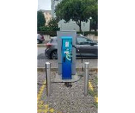 Powy Energy immagine 3