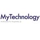 MY TECHNOLOGY