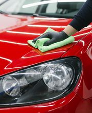 Centro de Lavado Goria imagen 5