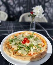 VESUVIO Hamburg Bild 6