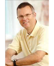 Pfeufer Günter Bild 1