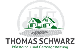 Thomas Schwarz Pflasterbau und Gartengestaltung