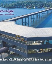 Real Estate at the Lake with Valerie Littrell image 2