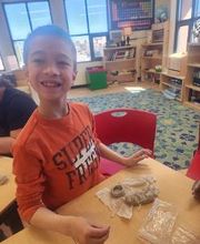 Montessori ONE Academy image 15