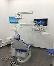 Clínica Dental Vitaldent imagen 4