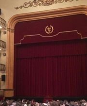 colegio-la-salle-san-ildefonso-auditorio-05.jpg