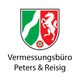 T. Peters u. M. Reisig Vermessungs-Ingenieur