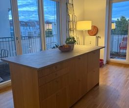 S-Design / Bolbeth-Montageservice Bild 4