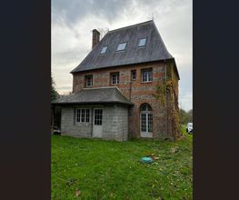 SAS Ducastel image 8