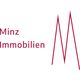 Minz Immobilien | Immobilienagentur Köln Logo