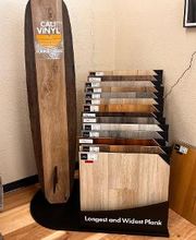 2 Guys' Deco Flooring America image 6