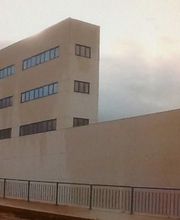 NAVES GIJON S.A. imagen 6