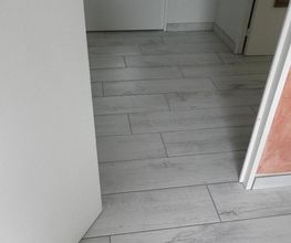 Febbrari Carrelage image 4