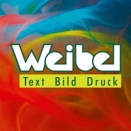 Weibel Druck AG