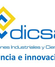 DICSA Distribuciones Industriales y Científicas SL imagen 4