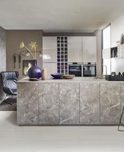 Cuisines Frédéric Louët image 6
