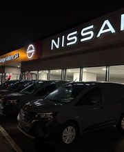 Garage Vallone SA Bild 3