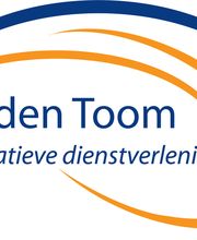 Toom Administratieve Dienstverlening M den afbeelding 1